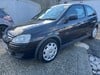 Vauxhall Corsa 1.4 DESIGN AUTOMATIC