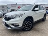 Honda CR-V 1.6 I-DTEC SE PLUS