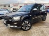 Skoda Yeti Outdoor 2.0 TDI LAURIN AND KLEMENT DSG 4x4