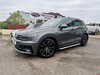 Volkswagen Tiguan R-LINE TDI BLUEMOTION TECHNOLOGY DSG