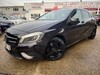 Mercedes-Benz A Class A180 CDI BLUEEFFICIENCY SPORT AUTOMATIC