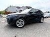 Land Rover Range Rover Velar 3.0 D300 HSE AUTOMATIC