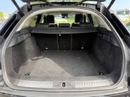 Land Rover Range Rover Velar 3.0 D300 HSE AUTOMATIC 12