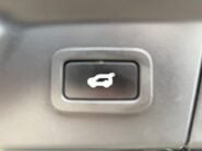 Land Rover Range Rover Velar 3.0 D300 HSE AUTOMATIC 25