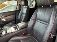Land Rover Range Rover Velar 3.0 D300 HSE AUTOMATIC 15