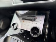 Land Rover Range Rover Velar 3.0 D300 HSE AUTOMATIC 17