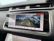 Land Rover Range Rover Velar 3.0 D300 HSE AUTOMATIC 20