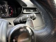 Land Rover Range Rover Velar 3.0 D300 HSE AUTOMATIC 27