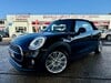 Mini Convertible 1.5 COOPER AUTOMATIC