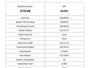 Porsche Taycan TURBO 93KWH [SPORT DESIGN PACK + PAN ROOF] 11