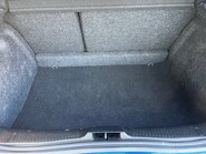 Renault Clio S DCI 6