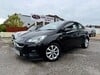 Vauxhall Corsa ENERGY AC