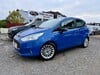 Ford B-Max TITANIUM