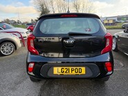 Kia Picanto 2 6
