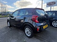Kia Picanto 2 7