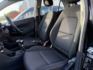 Kia Picanto 2 10