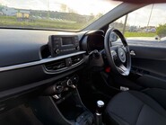 Kia Picanto 2 8