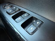 Kia Picanto 2 12