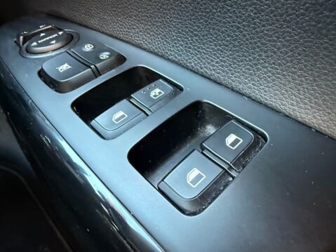 Kia Picanto 2 12