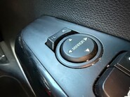 Kia Picanto 2 13