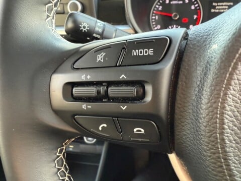 Kia Picanto 2 14