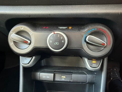 Kia Picanto 2 15