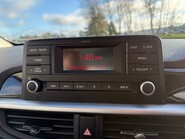Kia Picanto 2 16