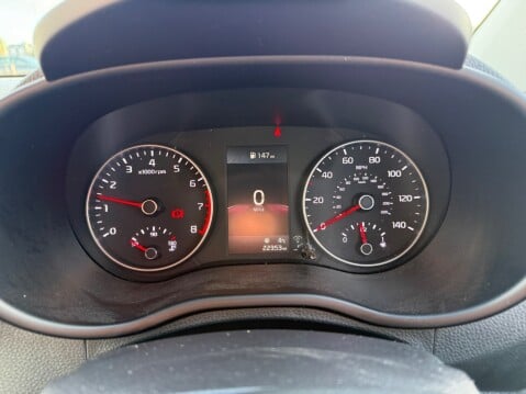 Kia Picanto 2 17