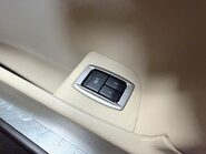 Jaguar XF D PREMIUM LUXURY 19