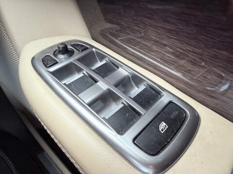 Jaguar XF D PREMIUM LUXURY 18