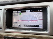 Jaguar XF D PREMIUM LUXURY 14