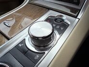 Jaguar XF D PREMIUM LUXURY 13