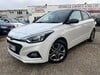 Hyundai i20 1.2 MPI PLAY