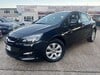 Vauxhall Astra 1.4 DESIGN