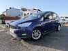 Ford C-Max ZETEC TDCI