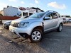 Dacia Duster COMFORT TCE