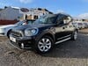 Mini Countryman COOPER S CLASSIC