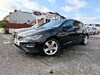 SEAT Leon TSI EVO FR