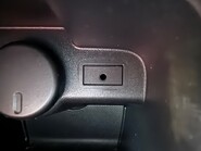 Vauxhall Astra SRI CDTI S/S 17