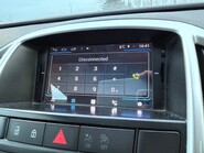 Vauxhall Astra SRI CDTI S/S 14