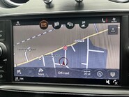 Bentley Bentayga 4.0 V8 D AUTOMATIC 21