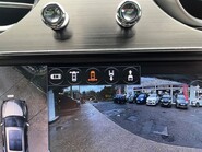 Bentley Bentayga 4.0 V8 D AUTOMATIC 36