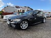 BMW 3 Series 320D M SPORT TOURING