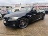 BMW 3 Series 330D M SPORT AUTOMATIC