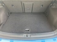 Volkswagen Golf 1.4 TSI SE BLUEMOTION 6