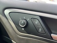 Volkswagen Golf 1.4 TSI SE BLUEMOTION 24