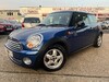 Mini Hatch 1.4 ONE