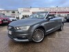 Audi A3 TDI SPORT