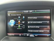 Ford Focus 1.5 TDCI TITANIUM 23