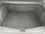 Ford Focus 1.5 TDCI TITANIUM 6